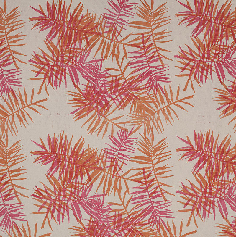 lula fabric