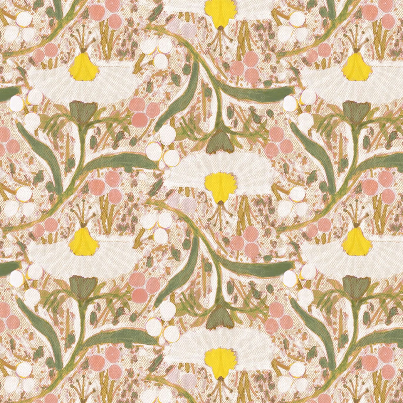 lulie wallace fabric