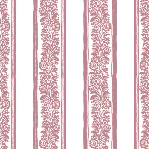 casa by pc wallpaper swatch