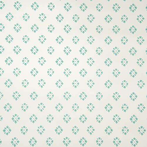 kathryn ireland sidone pisatchio wallpaper swatch