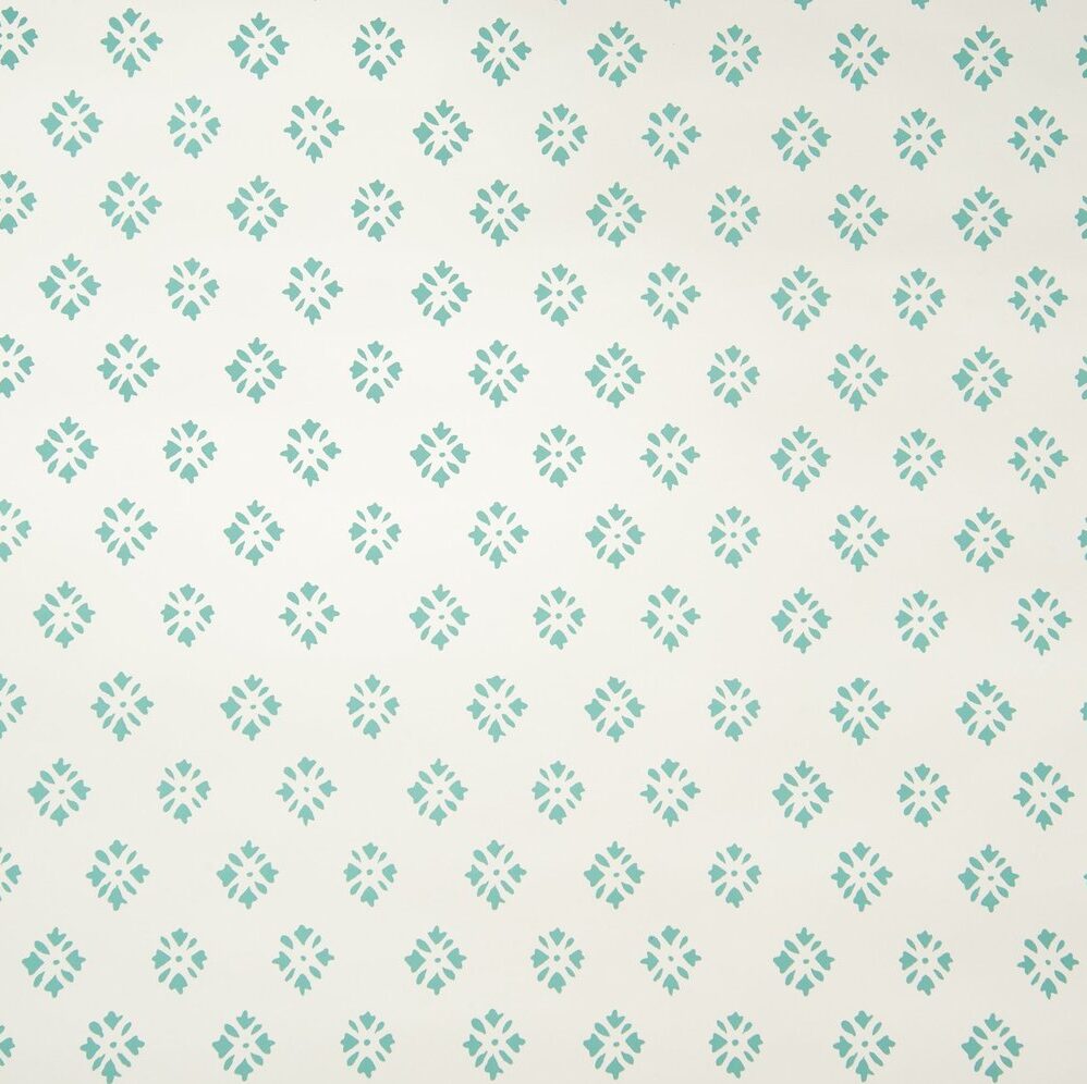 kathryn ireland sidone pisatchio wallpaper swatch