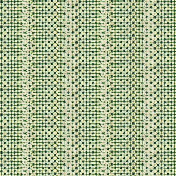 Designer's Guild Karaoshi Emerald fabric swatch